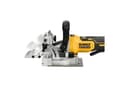 Miniatyrbild 4 av 5: DeWALT DCW682NT-XJ, 18 V, 3 kg, 160 mm, 330 mm, 130 mm - SOLO