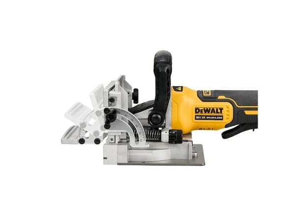 DeWALT DCW682NT-XJ, 18 V, 3 kg, 160 mm, 330 mm, 130 mm - SOLO