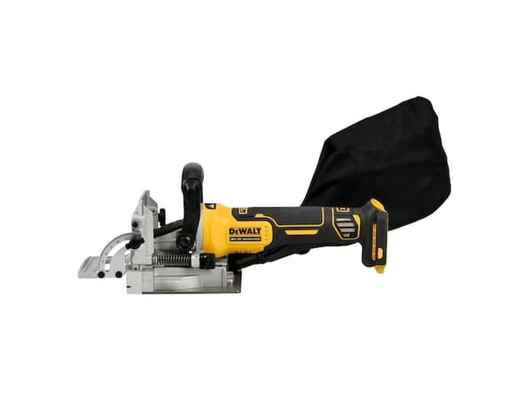 DeWALT DCW682NT-XJ, 18 V, 3 kg, 160 mm, 330 mm, 130 mm - SOLO