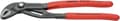 Pikkukuva 1 / 6: Knipex 8701180 Cobra HiTech vesipumppupihdit - 180mm