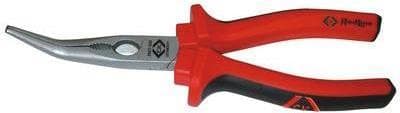CK Tools T3907 8 Tång (T3907 8)