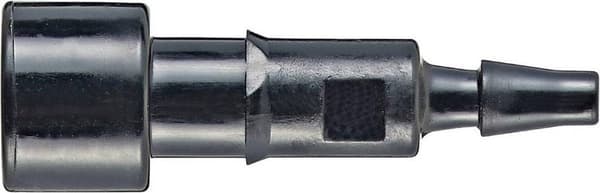 Pneumatisk kontakt 09 14 000 6257 Harting Indhold: 1 stk.