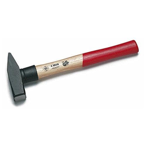 Cimco 130584 Rotary Hammer Safety 400g