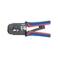 Knipex - krympeværktøj (975110)