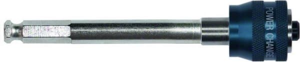 Bosch tilbehør Bosch 2608594262 Hulsavspatron 1 stk.