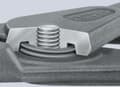 Miniatyrbild 1 av 7: Knipex fjädertång 140 mm 3-10 mm - 4911A0