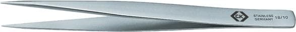 CK Tools Precision 2318 (T2318)