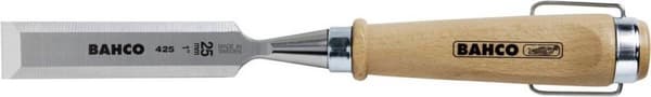 Bahco mejsel - 38x140 mm