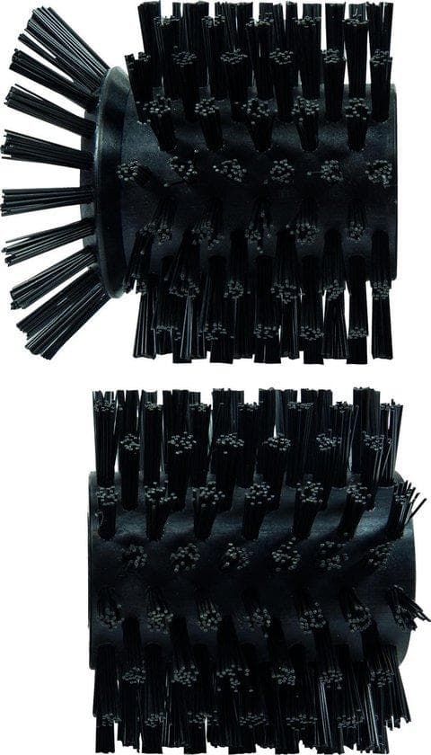 Einhell MEDIUM 3424120 pinnanpuhdistusaine (3424120)