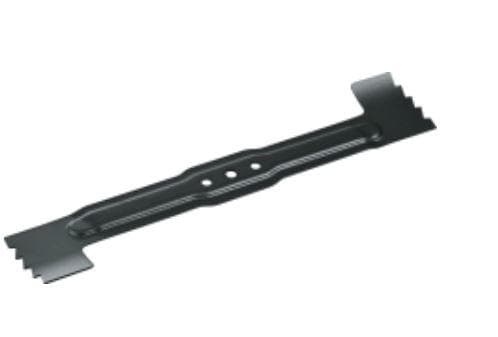 Bosch 18" LeafCollect erstatningsblad til AdvancedRotak 7 batteri plæneklipper