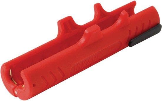 CIMCO Jokari Uni Stripper 120028 8-13mm 120028 (120028)