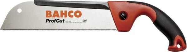 Reserveblade til Japan Sav 11 Bahco Reservesavblad Pc-11-19-Ps-B