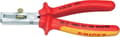 Pikkukuva 1 / 11: Knipex irrotuspihdit - 160 mm