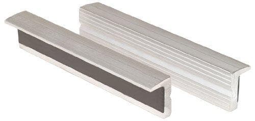 KS Tools 914.0082 skruestikkæbe i aluminium, 140 mm