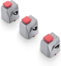 Pikkukuva 1 / 8: Dahle 980 Crea Roll Leikkuupääsarja - Dahle 507 3rd Generation