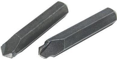 CK Tools 422003 Skruetrækker Bit (422003)