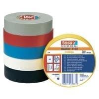 tesaflex® 4163 (4163-191-92)