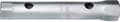 Miniatyrbillede 1 af 3: Gedore 26 R 6213310 Dobbelt rørnøgle 41 mm