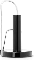 Miniatyrbillede 1 af 7: Brabantia Køkkenrulleholder - Stående - Brilliant Stål