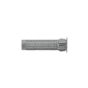 Fischer 41900 ankarhylsa FIS H 12 x 50 K (50) (41900)