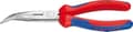 Miniatyrbild 1 av 4: Knipex Telefontång - 26 22-200