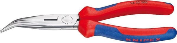 Knipex Telefontång - 26 22-200