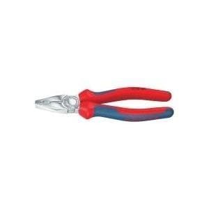 Knipex-kombitænger (03 05 200)
