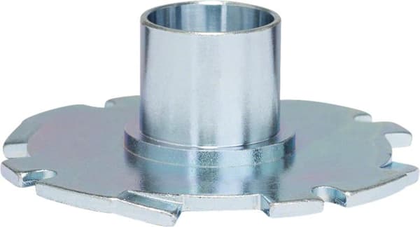 Bosch - styremuffe - 30 mm