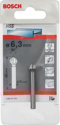 Miniatyrbillede 2 af 2: ZINCB. CYLINDER.12,4MM