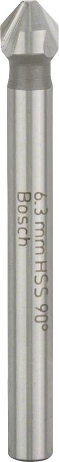 Miniatyrbillede 1 af 2: ZINCB. CYLINDER.12,4MM