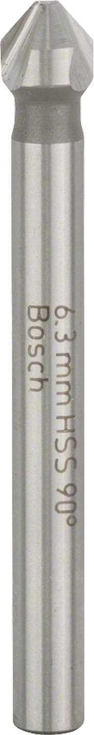ZINCB. CYLINDER.12,4MM