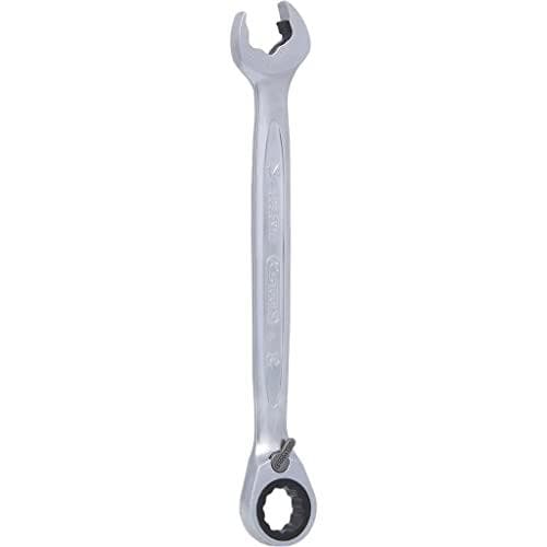 KS Tools 503.5914 Skraldekombinøgle 14mm