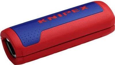 Knipex 90 22 01 SB Luokittelematon (90 22 01 SB)