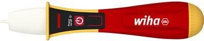 Wiha SB 255-14 Volt Detektor spänningsprovare 90 - 1000 V (43798)