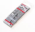 Miniatyrbillede 1 af 5: Bosch - Stiksavklinge T 144 D Speed ​​- til træ