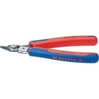 Knipex Electronic Super Knips&reg (78 41 125)