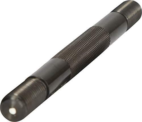 KS Tools Monteringshjælp M12 x 1,25 / M12 x 1,5