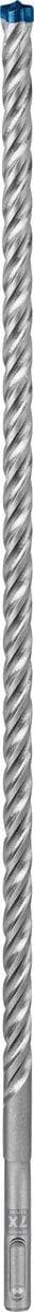Bosch 2608900113 EKSPERT Hammerboremaskine SDS plus-7X 12x400x465mm