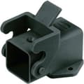 Miniatyrbillede 1 af 3: Overflademonteret hus 09 20 003 0827 Harting 1 stk.