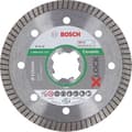 Miniatyrbild 1 av 7: Bosch Tillbehör Bosch X-LOCK diamantkapskiva 115 mm 2608615131 diameter 115 mm 1 st.