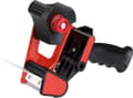 Miniatyrbild 1 av 7: Tesa Handdispenser