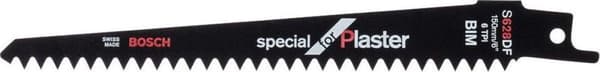 REC. S628DF 5