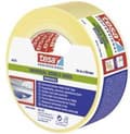 Pikkukuva 1 / 4: tesa UNIVERSAL irrotettava 04939-00003-11 Kiinnitysteippi tesa Professional Valkoinen (PxL) 25 mx 50 mm 1 kpl