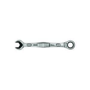 Wera Tools Joker - rostfritt stål - stål - matt - Tyskland (05073276001)