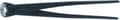 Miniatyrbild 1 av 3: Knipex Power Monier Tång - 300 mm