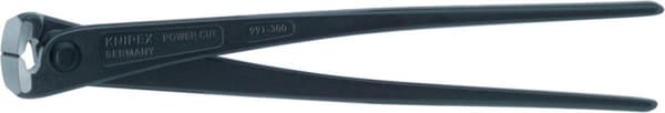 Knipex Power Monier pihdit - 300 mm