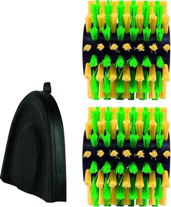 Einhell SOFT 3424121 overfladerens (3424121)