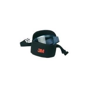 3M XH003405061 Bältesficka för glasögon