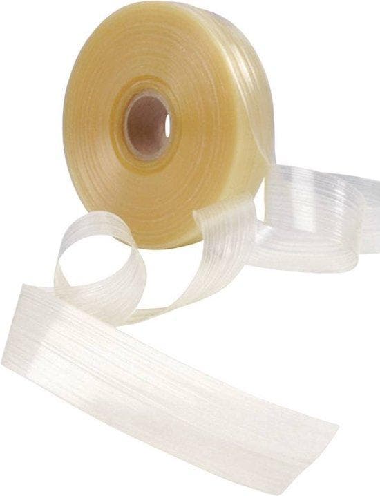 HELLERMANNTYTON smeltetape til krympeslange Helashrink® HMT200A (354-02260)