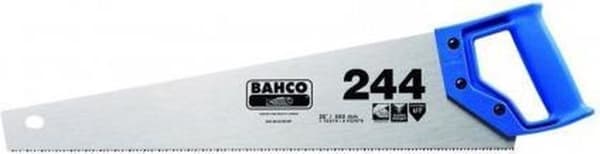 Bahco Handsåg 550 mm